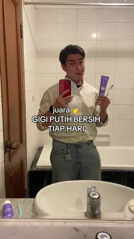 di aku 50ribuan dapet 3 #foryou #xyzbca 