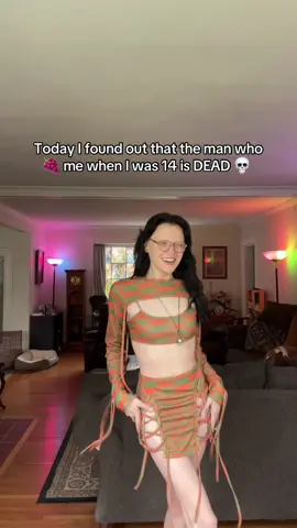 Karma works in mysterious ways!  . . . #fyp #viral #trending #foryoupage #karma 