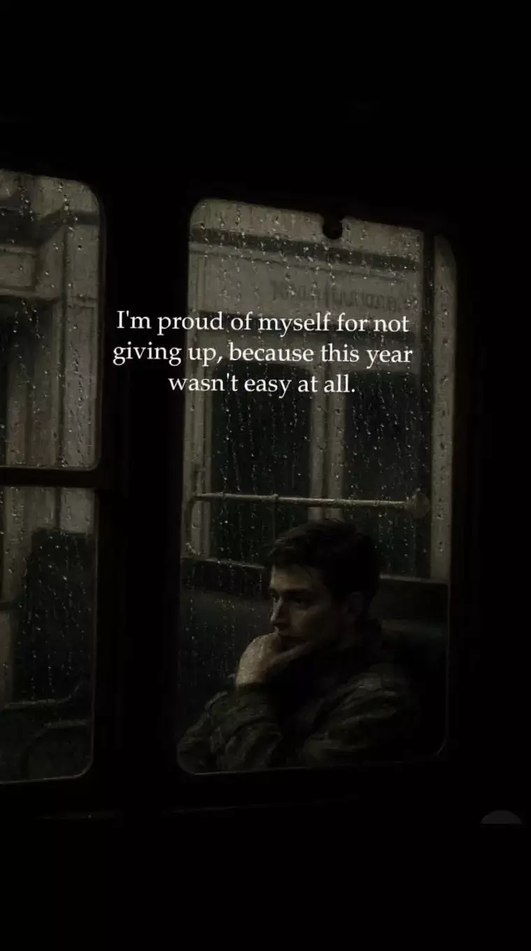 #creatorsearchinsights #feelings #foryou #Love #Relationship 