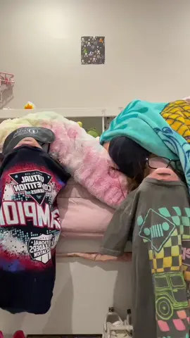 This took foreverrrrr dont mind how bad it is