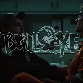 I have the urge to make bullseye edits before they possibly ruin him in season 2 | #foryoupagе #bullseye #dex #benjaminpoindexter #bullseyeedit #wilsonbethel #daredevil #daredevilbornagain /ALL FAKE TIKTOK THIS IS A SHOW /scp 411scenes