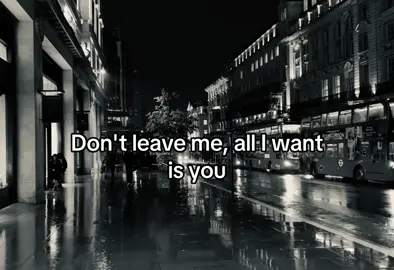 #fyp #foryoupage #Love #fypシ゚ #loveyou 