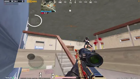 Her biji ✌🏾 #foryou #pubgnextstarprogram #pubgmobilec9s26 #pubgmobile #janouppp 