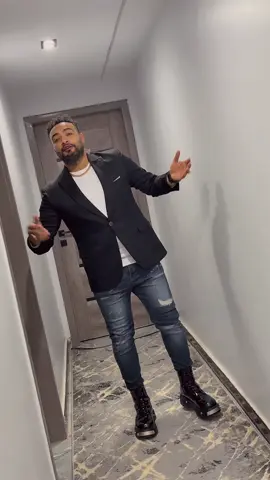 تاني تريند.  علي الاغنيه.  هايكسر العالم. 🔥❤️