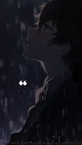 Bagaimanapun Akhir Cerita Kita Nanti Km Tetap Slalu Di Hatiku.🥰