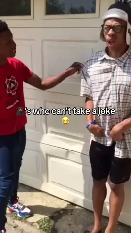 😂😂 #hoodmemes #slimeballmk #fypシ #skit 