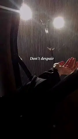 Insha Allah ❤️💫🫀✨🤍 #Allah #InshaAllah #viralvideos #unitedkingdom #UKTikTok 