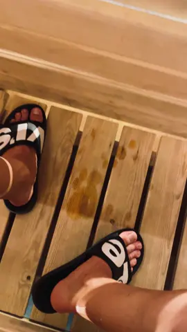 Relaxing time🧖 #mma #viral #fyp #fy 