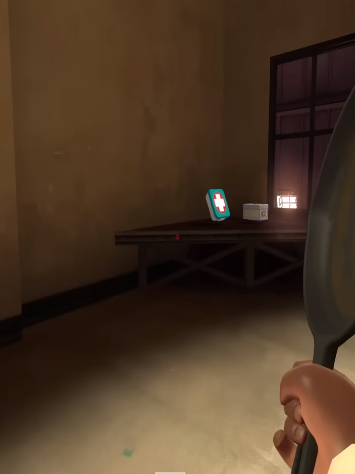 bullying spies in tf2 (1)