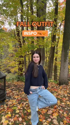 ohhh I love fall outfits 🍂 #outfitinspo #outfits #fall #falloutfit #fall 