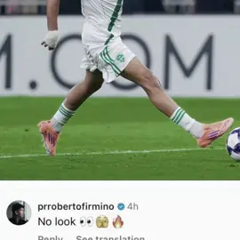 خذني للماضي 😔 #ابو_الشامات #الاهلي #فيرمينو #بوبي #firmino 