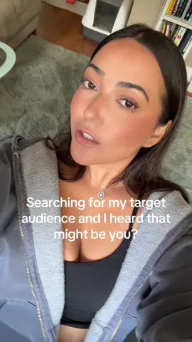 Been seeing the world, my heart has broken and healed over and over, and I’m ready to share what I’ve been creating 🩷 finally 