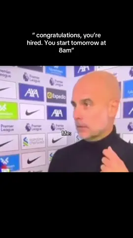 Game’s gone #memes #footballmoments #relatablecontent #fyp