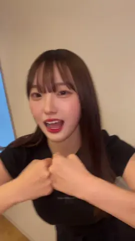 #じゅんな #サブスク #運営大好き 