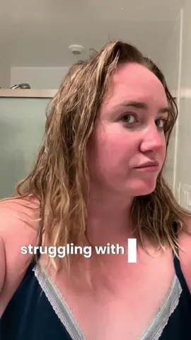 do you have dry of sensitive skin? This Whipped Tallow lotion has brought me so much moisture back to my face and I love that it’s chemical free just in case my kids find it.  #ugc #beauty #skincare #skincareroutine #skincaretips 