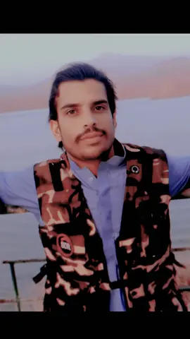 is my favorite 💔💔💔💔mengal💔Kang💔cheef