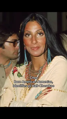This song describes the experiences of a half Cherokee woman, which she identified as, and she describes her struggles of feeling caught between two worlds #fyp #wasian #Chinese #transraceisvalid #transrace 