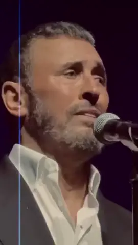 #كاظم الساهر #روعة