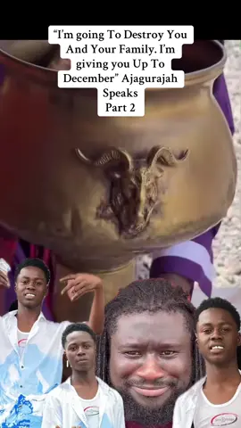 #foryoupage❤️❤️ #fyppp #viral_video_tiktok #ghanatiktokers🇬🇭🇬🇭🇬🇭 #goviral 