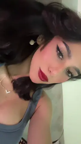 #اكسبلور #الشعب_الصيني_ماله_حل😂😂 