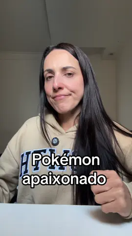 Amiga pensa bem vai! #historiasdeseguidores #historiaspalomafernandes #conselhosamorosos 