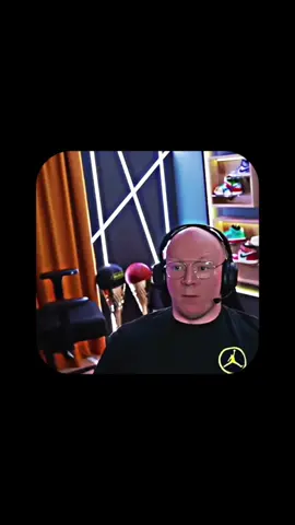 #fyp #dzinold #hopecore #edit 