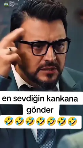 kankam benim 🤣🤣🤣🤣🤣🤣🤣🤣🤣#eğlence #komedi #komedikocak #keşfet #tiktok 