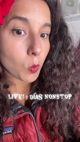 #MiGenteEnLive #parati #foryoupage #viral #latinos 