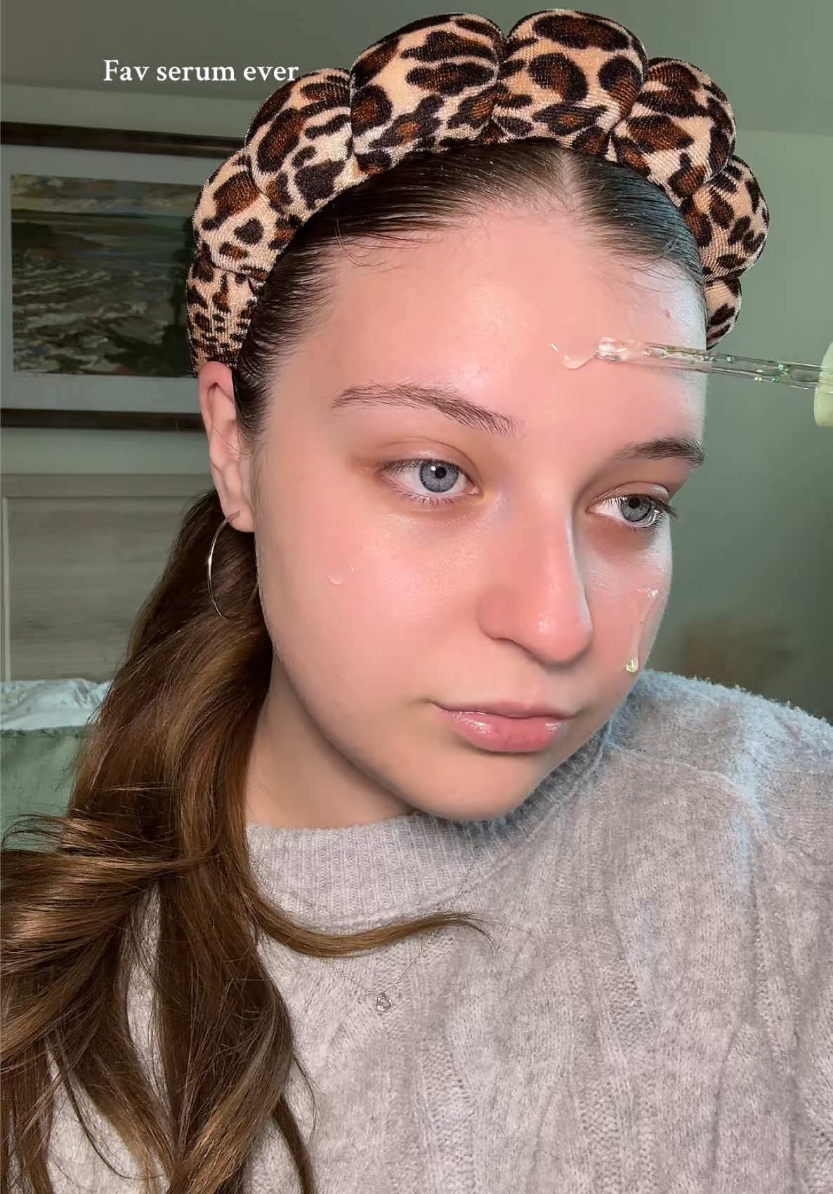 #grwm makeup routine 🫶🏼  Brands used: @Abib Cosmetics @Glow Recipe @SKIN1004 US @Glossier @Benefit Cosmetics @sephoracanada @Saie @MERIT Beauty @makeupbymario @Summer Fridays @NYX Professional Makeup @urban decay 