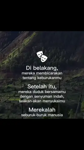 #fyp  #foryou  #katakatabijak  #fyppppppppppppppppppppppp  #CapCut 
