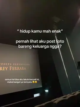 #CapCut #djharisnugraha #djsad #fypシ゚ #lewatberanda 