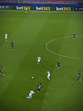 finishing calm🥶 #ferminlopez #foryoupage #fcbarcelona #xyzbca #fyp 