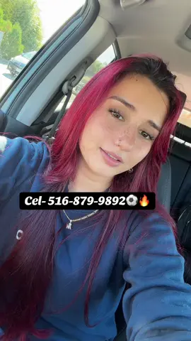 TIKGOKERAS ACTIVAS!! Ahí les dejo mi número para que me escriban, sin miedo al éxito !! Andamos al 100 #fyp #contenido #tikgoleras @marce_calderon06 @🗽🦋yeny🦋Menjivar🦋 