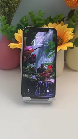 iOS 26 how to get 3D spatial wallpaper background for  your iPhone    How to set up iPhone wallpaper tutorial How to apply iPhone live wallpaper live wallpaper wallpaper iPhone  wallpaper 8K wallpaper#capcut #capcutforus #capcutpioneer 