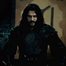 رأيكم بالتصميم ؟ ✨🔥 الاعلان الاول والثاني لمسلسل المؤسس عثمان 💀🔥 #المؤسس_عثمان #تصميم_ARZ #ARZ #osman 