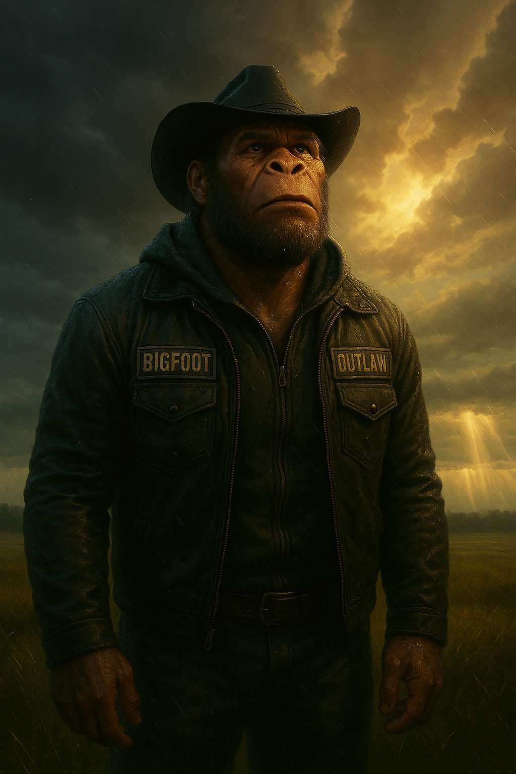 When God Wants to Make a Man Powerful 🙏🔥 #motivation #god #inspiration #fyp #viral 