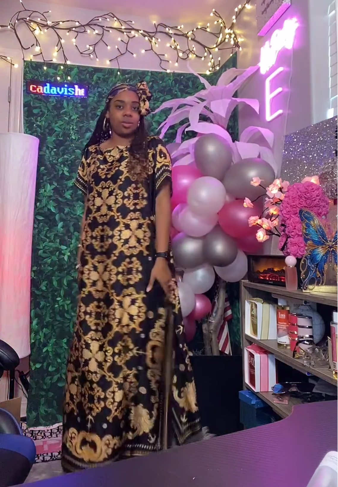 OOTD🤩CLICK THE CART 🛒🛍 #TikTokShopBlackFriday #TikTokShopCyberMonday#TikTokShopCreatorPicks#TikTokShopfalldealsforyou #FallFreshness 