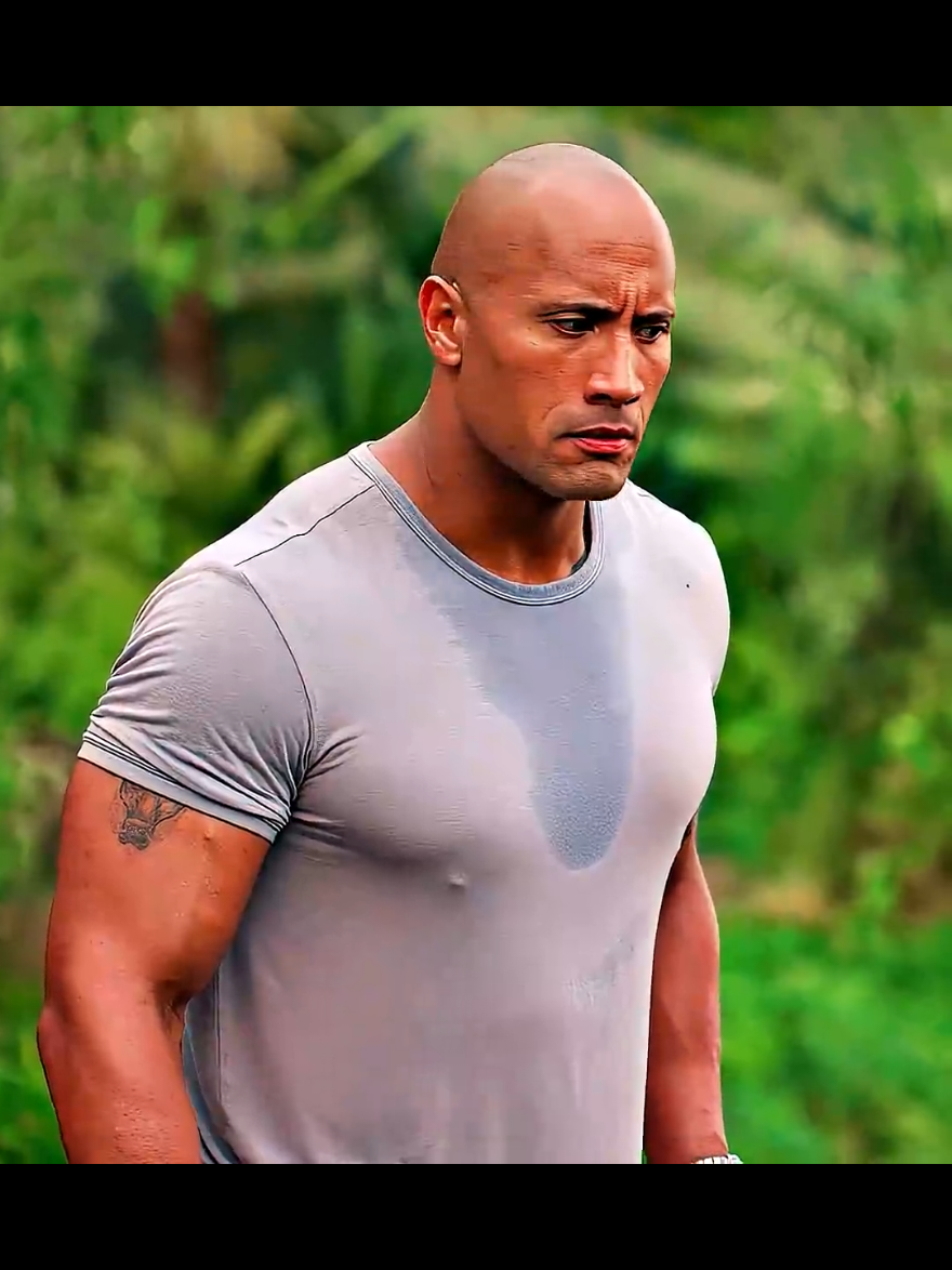 Only real fans understand this emotion  #HollywoodMix #MovieScenes #ActionLoveSad #EmotionalClips #HollywoodShorts #MovieEdits #CinematicVibes #HeartTouchingScene #TikTokMovies #MovieLovers  #Hollywood  #HollywoodMovies  #MovieClips  #MovieScene  #Cinema  #Blockbuster  #MovieLover  #FilmScene  #ActionMovies  #DramaMovies  #MovieEdits  #HollywoodClips  #MovieTime  #HollywoodScene  #FilmLover  #foryou  #fyp  #viral  #trending  #tiktoktrend  #explorepage  filmy.vibes.4k moviescins8k new Trending Videos - 4k Hollywood movies Clips  #movieclips #foryoupage #viral #foryou #film #hollywood 