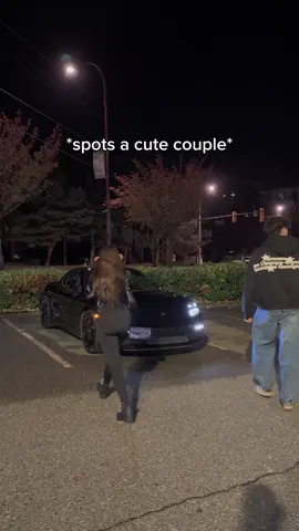 Bro really got cooked 😭 #foryou #viral #lamborghini 