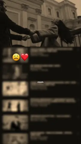 This Song😍🫶🏽#Zack__Lyrics💗🔒🎧 #Updalle__Lyrics❤️😻🎧 