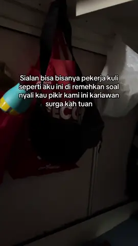 Nakaciku moda ambina karawitan motini #bimapride🌴 #mbojobimantb❤️🇮🇩 #kotabima #bimadompu #fyppppppppppppppppppppppp 