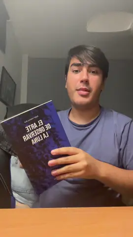 si quereisss info sobre el libro o el proceso de como lo hice, dejadmelo en comentarios 🩷 #BookTok #escritura #poesia #poemario 