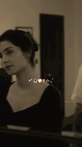 #مااعوفك_للنهايه_لا_لا_تنسا_الكلمه_هايه#🥺#❤️#حركة_إكسبلور #tiktoker 