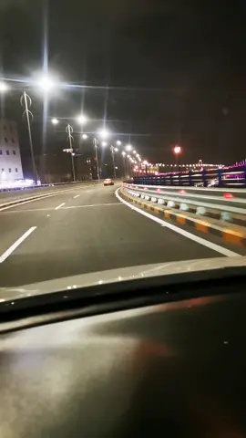 بغداد شارع أبو نؤاس