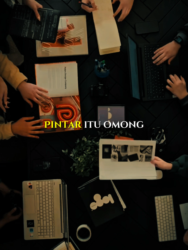 Sekolah mengajarkan cara menjadi pegawai… tapi tidak pernah mengajarkan cara menjadi manusia. #motivasi #sekolah #motivational #motivationalvideo #tamparankeras 