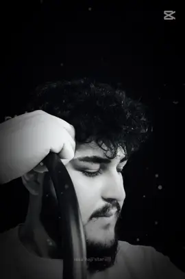 دڵخۆشی ئینسان وەک سەعات وایە سەعاتێک دڵ خۆشی سەعاتێک بێتاقەتی 🥲💔🥀#fypシ #online #foryou #الحمدالله_علی_کل_حال❤ 