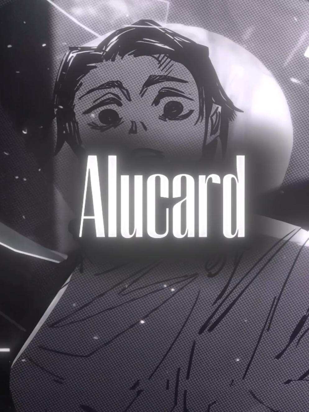 repost #yutaokkotsu#jjkedit#animeedit#mangaedit#fyp 