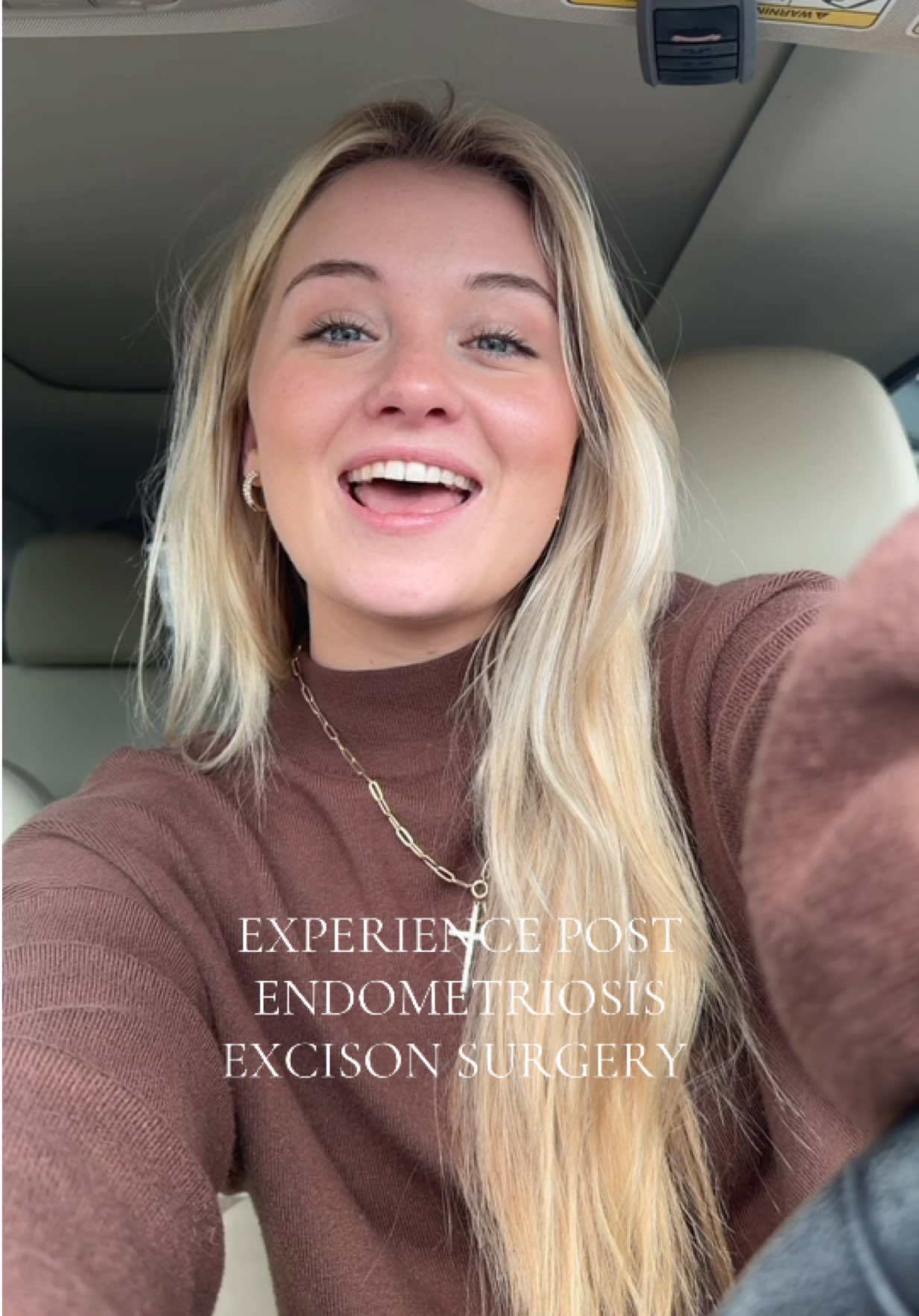 ALL tips welcome!!! Here is everything I have tried to do to manage my symptoms. Please let me know what has worked for you 🤍 • excision specialist + surgery  • clean eating • healthy workout schedule  • managing stress • hormones checked  #endometriosis #excisionsurgery #endometriosisawareness #antiinflammatory #endometriosissurgery 