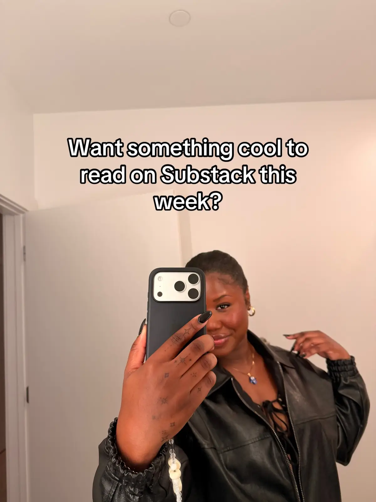 #substackwriter #musicwriter #mtvmusicvideos #mtv 