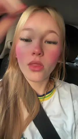 #goias #foryoupage #viral?tiktok 